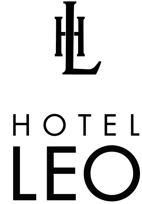 Bellingham Jazz Jam at the Hotel Leo Sundays 6-9pm