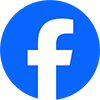 stagetime on facebook