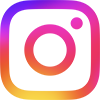stagetime on instagram